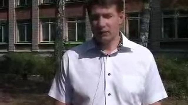 Алексинские школы готовятся к новому учебному году смотреть онлайн
