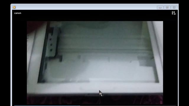 Impressora multifuncional da canon pq não comprar, veja o motivo смотреть онлайн