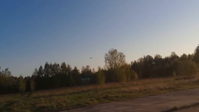 JJRC x1 на базе рамы ZMR250 | дальность полета квадрокоптера + полеты смотреть онлайн