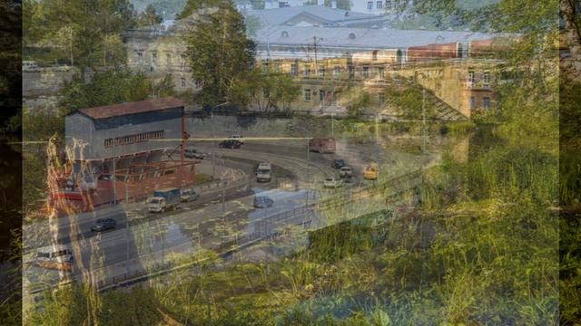 фотографии нижний тагил свердловской области смотреть онлайн