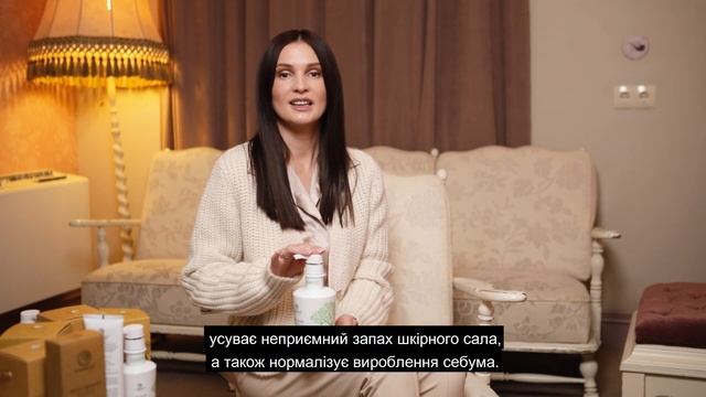 Види продукції Xiaomoxuan смотреть онлайн