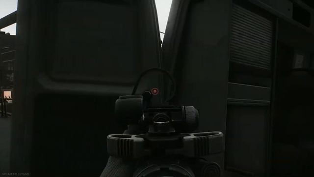 [Solo + mods ]Escape from Tarkov partie 3 смотреть онлайн