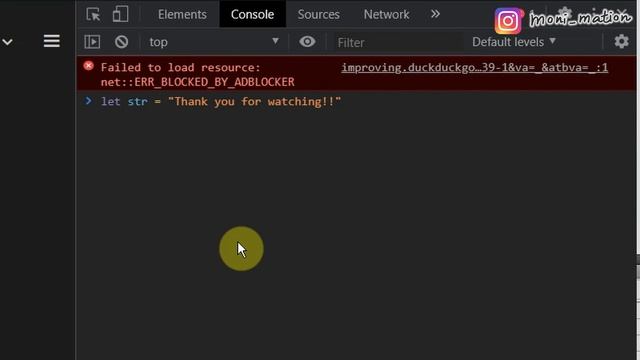 【初學JS】咩係Undefined? 為什麼Console中看到這麼多“未定義”？簡要說明咩係Function! #廣東話Web開發 #Primitive #Datatypes смотреть онлайн