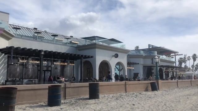 Сан Диего, Путешествие. San Diego смотреть онлайн