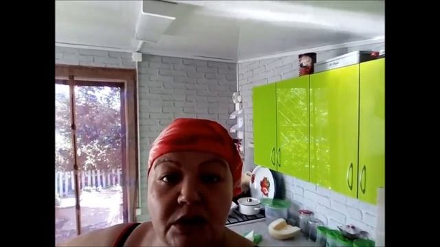 Моя Любимая дача!Отличные выходные,пекинская капуста лайфхак,Мусю надо на цепь,что на обед смотреть онлайн