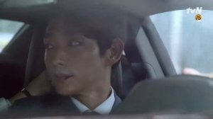 Адвокат вне закона | Беззаконный адвокат | Lawless Lawyer |무법 변호사