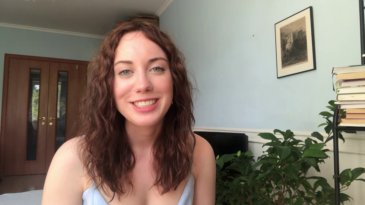 Уверенная речь,страх выступлений смотреть онлайн