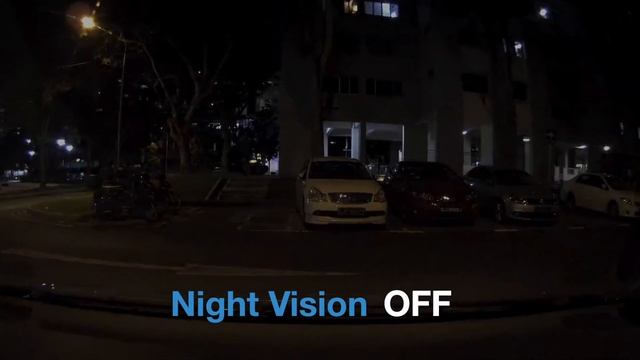 BlackVue DR490L 2CH (Night Vision) смотреть онлайн