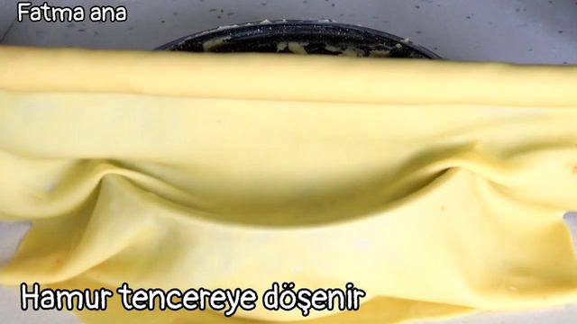 25 DAKİKADA İftar MENÜSÜ Hazırlığı! ŞİPŞAK Akşam YEMEĞİ Tarifi смотреть онлайн