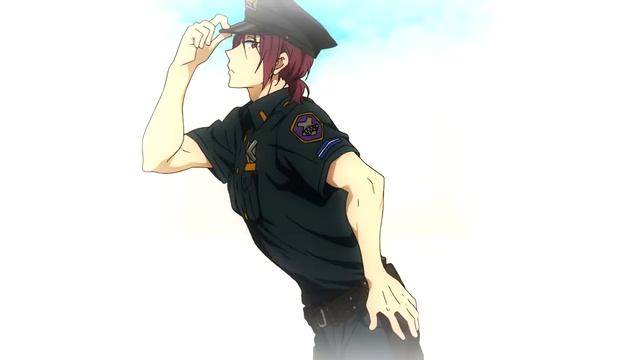 Ich Hab Polizei [LOL1 VERS10N]