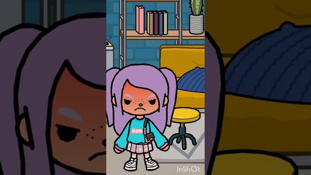 🤣#tocaboca #актив #токабока смотреть онлайн