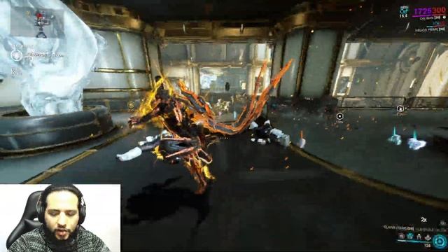 Caliban Steel Path Build | Caliban Build | Caliban Beginners Guide 2022 [WARFRAME] смотреть онлайн