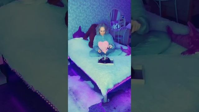 Как отметить день рождения ? ДР был 5 февраля ? смотреть онлайн