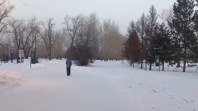 Что сегодня на Завтрак и Ужин! Эту Булочку-Обязательно! ЁЛКА на о.ТАТЫШЕВ! смотреть онлайн