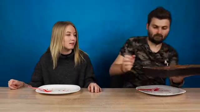 КОРОЧЕ ГОВОРЯ, ЗАКАЗАЛИ 15 КИЛОГРАММОВ ЕДЫ   Cheese Cake Ru ОБЗОР ДОСТАВКИ   ROOM FACTORY
