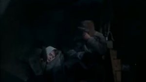 «Карьера Димы Горина»