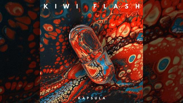 Kiwi song смотреть онлайн
