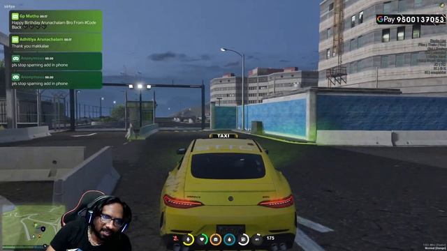 ?LIVE STREAM Senthamizh RP | தமிழ் Gameplay | Thelu Mama Coming | Ladies Beware | Pichiku Pichiku | смотреть онлайн