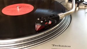 Дип Перпл. Дом голубого света. Мелодия