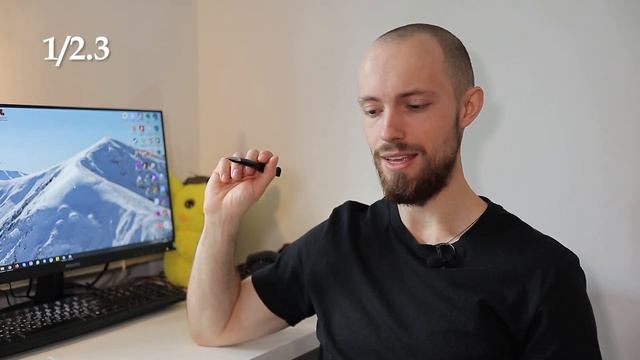 #1 Смартфон или фотоаппарат в 2021 году? Выбор первой камеры: фотоаппарат против смартфона смотреть онлайн
