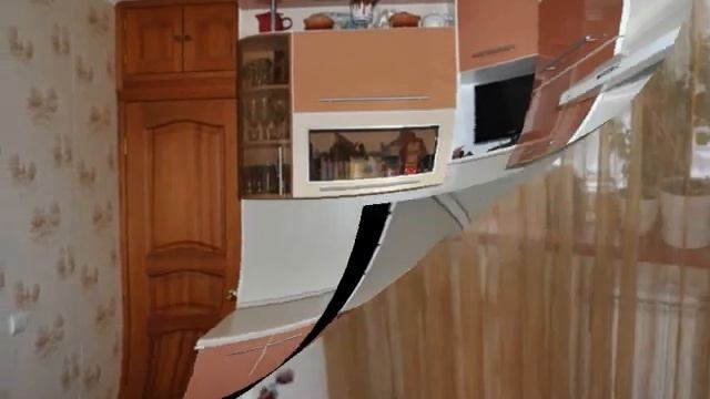 2 ком кв ул Дружбы 72 г.Волжский смотреть онлайн