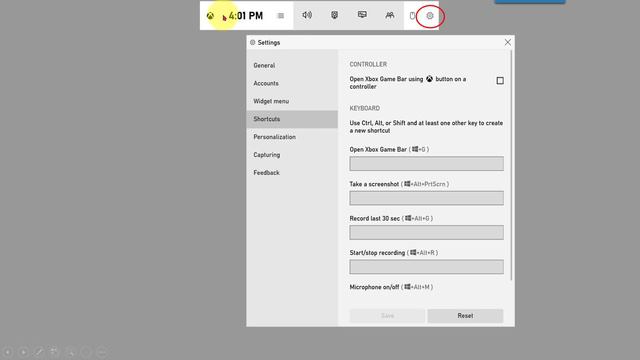 ง่ายๆ อัดคลิปสอน PowerPoint ด้วย Windows 10 смотреть онлайн