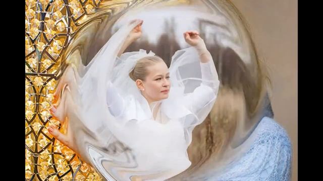 ЮЛИЯ ПЕРЕСИЛЬД смотреть онлайн
