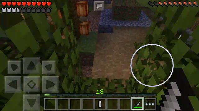 Читерный мод на алмазы