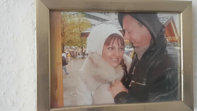 Пандемия.Чем заняты?Астрофитумы гибридные,литопсы,семена помидоров,кактусы.57 смотреть онлайн