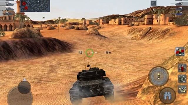 ТУРНИР НА 8Х 1 Место СБОРНАЯ СОЛЯНКА ЗАРАБОТАЛ 1572 МОНЕТЫ НОРМ Wot Blitz N 533 смотреть онлайн