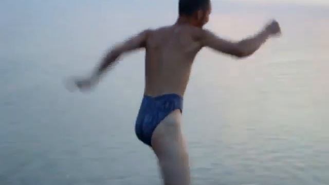 водомерка смотреть онлайн