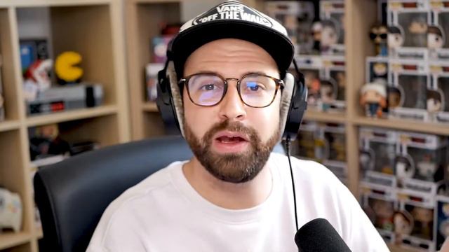 Citronnerie Musicale #4 : GRAND THEFT AUTO - THE TRILOGY