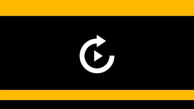 Listen and Find the correct picture - level A (easy) - Basic Listening Exercises - Easy Listening смотреть онлайн