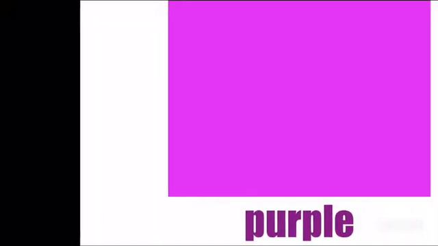 Course 2. Lesson 4. English For Kids With Monkey Junior.