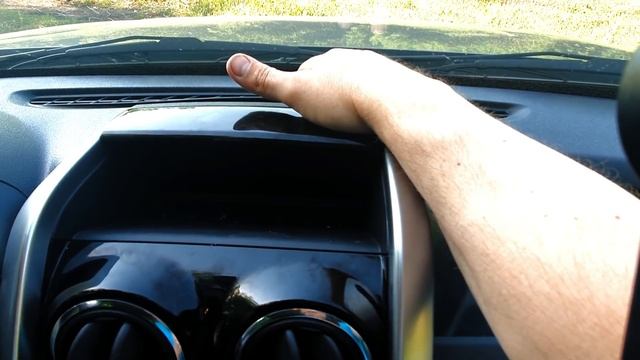 Lada Largus NEW сравним. Сколько найдешь отличий?