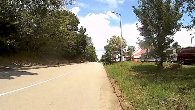 Пленник чужой! Мне чужого не надо. Анна Ахматова (86). Лирика XIX-XX вв. (352). Болгария-2023 (134) смотреть онлайн