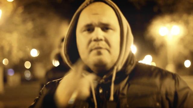 Sil-A - Ответь мне на вопрос, Господь смотреть онлайн