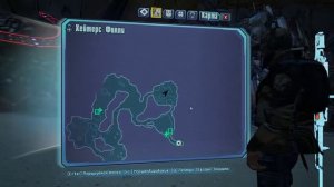 Borderlands 2: Культ Хранилища DLC 1 - Хейтерс Фолли 2/2