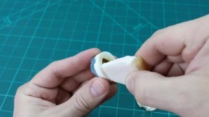 Мудрый Сантехник поделился СЕКРЕТОМ! Ремонт картриджа смесителя