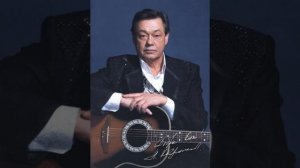 О не лети так жизнь.Николай Караченцов