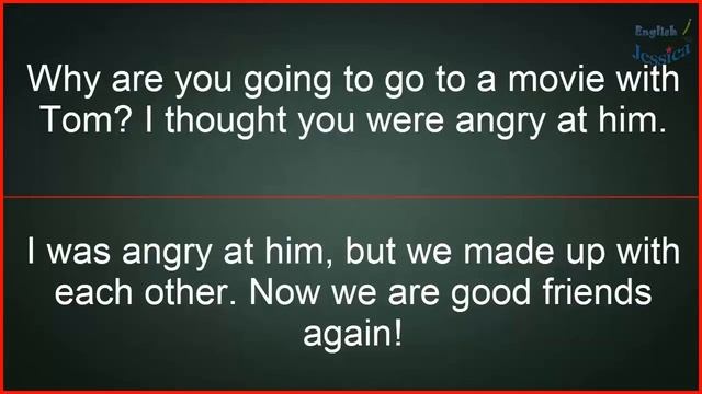 Speak English Everyday to Improve English ★ Learn English Listening Comprehension смотреть онлайн