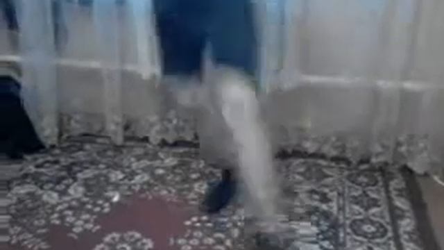 славян танцует смотреть онлайн