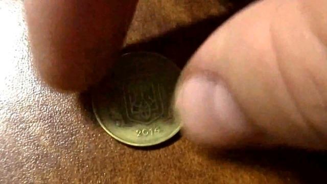 Что такое медальное соотношение аверса реверса в монетах Терминология нумизмата смотреть онлайн