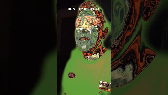 MONARCH MAN PROMISES MEGALITHIC RAINBOWS AND STRAP ON'S #k #funny #comedy #strap #on смотреть онлайн