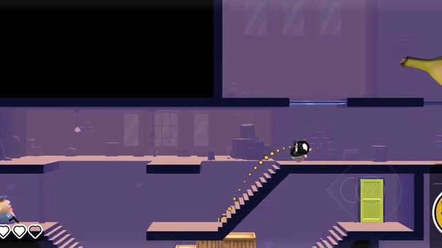 Играю в игру MY FRIEND PEDRO RIPE FOR REVENGE смотреть онлайн