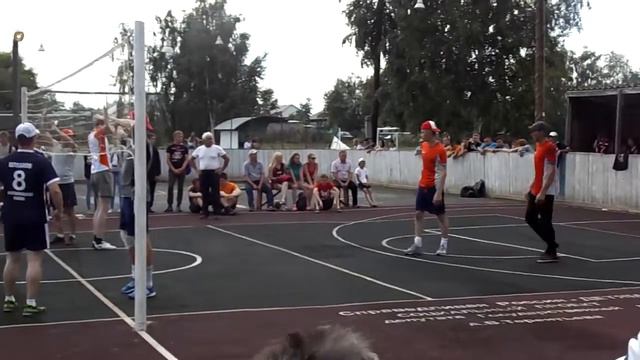 Олимпийский волейбол смотреть онлайн