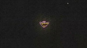 ВСЕ ПАСХАЛКИ И СЕКРЕТЫ В ЛУНТИК ИКС ПРОКЛЯТЫЙ ОМЛЕТ