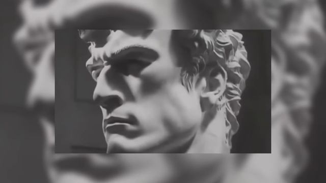 Rammstein - Sonne (Best part) (Slowed to perfection) смотреть онлайн