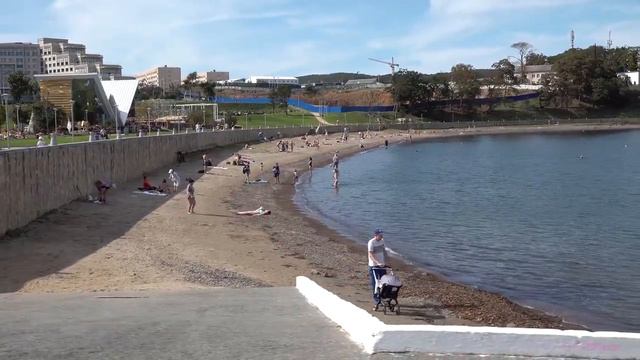 Владивосток русский Сан Франциско смотреть онлайн