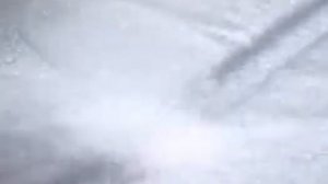 Пансионат Изумруд , Сочи, Адлер